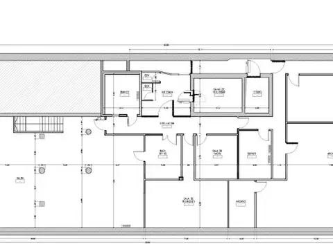 Local en venta en Santa Fe