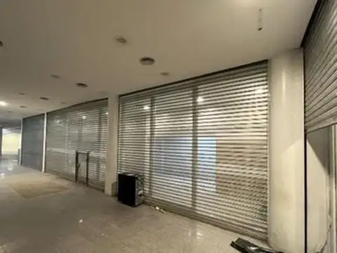 Local en venta en Santa Fe