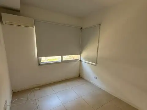 Departamento en Venta 8 años