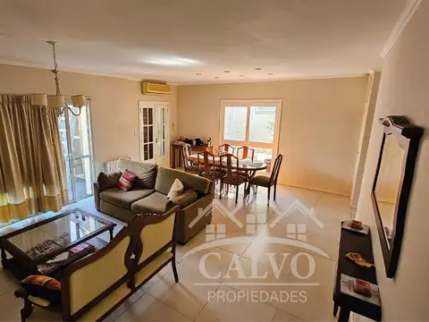 BUENA ESQUINA, LISTA PARA ENTRAR A VIVIR