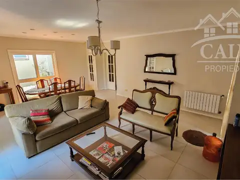 Casa en Venta en Mercedes, USD 125.000