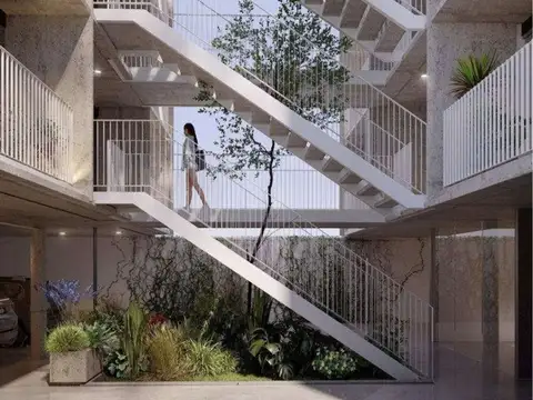 Luis de la Torre 400