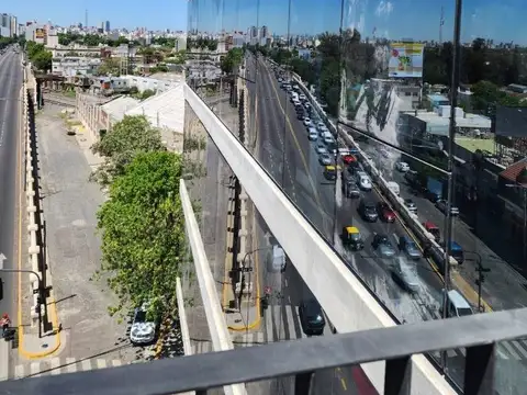 Departamento en Venta 1 año