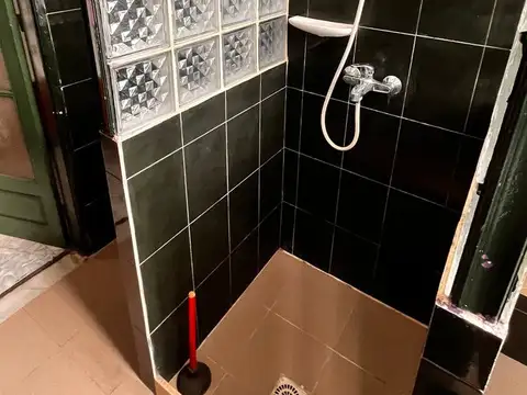 Departamento en Alquiler 99 años