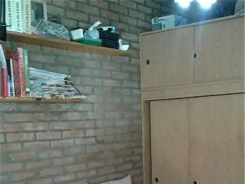 Casa en Venta en General San Martin, USD 180.000