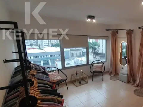 Oficina en venta, La Plata