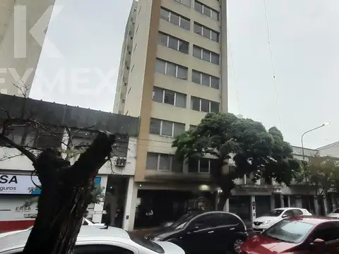 Oficina en venta, La Plata