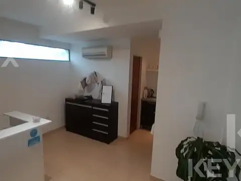 Oficina en Venta 7 años