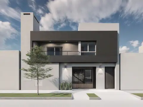 Sara Della Negra 2700