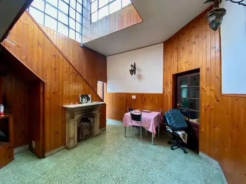 Casa en Venta 82 años