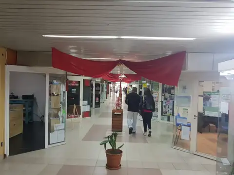 Local En Venta San Miguel Con Renta