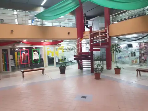 Local en Venta en San Miguel, USD 29.000