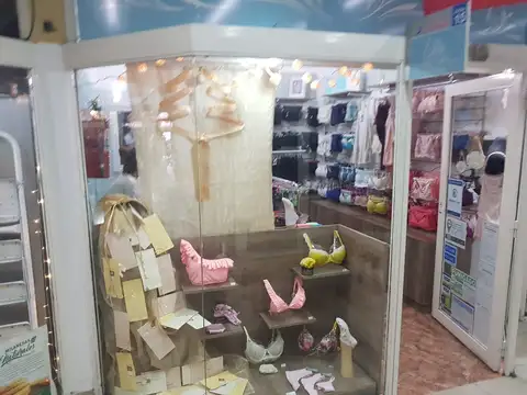 Local en Venta en San Miguel, USD 33.000