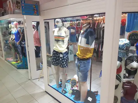 Local en Venta 20 años