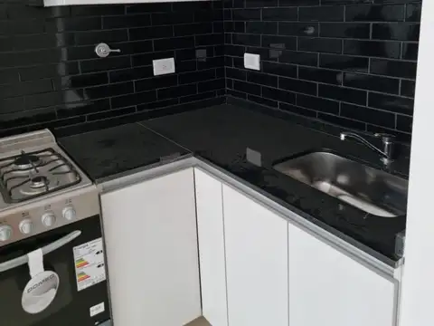 Departamento en Venta en Mataderos, USD 71.000