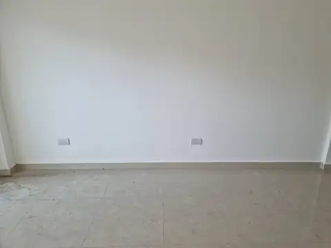 Departamento en Venta al Suroeste