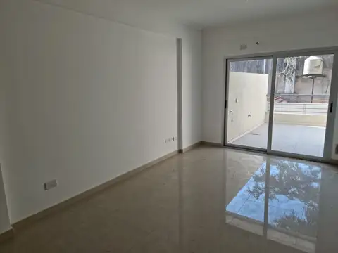 Departamento en Venta 1 año