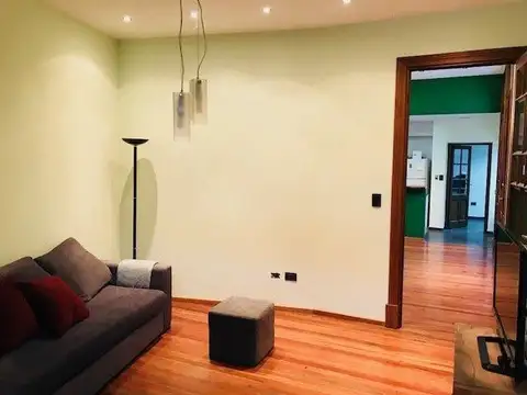 Casa en Venta en Rosario, USD 245.000