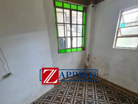 Depto Tipo Casa en Venta al Norte