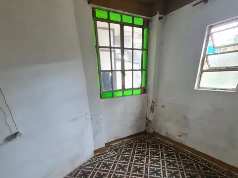 Depto Tipo Casa en Venta al Norte