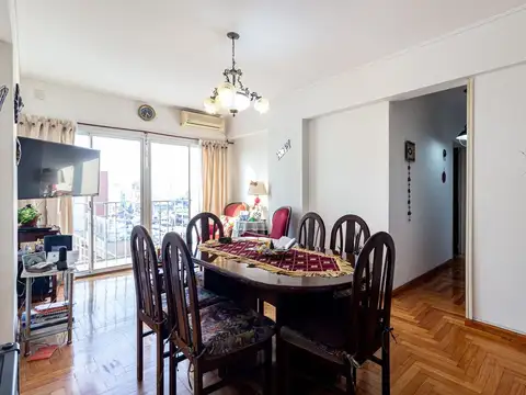 Arturo Mateo Bas 100