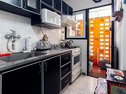 Departamento en Venta en Remedios De Escalada, USD 85.000