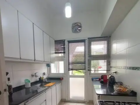 Casa en Alquiler en La Plata, $ 1.800.000