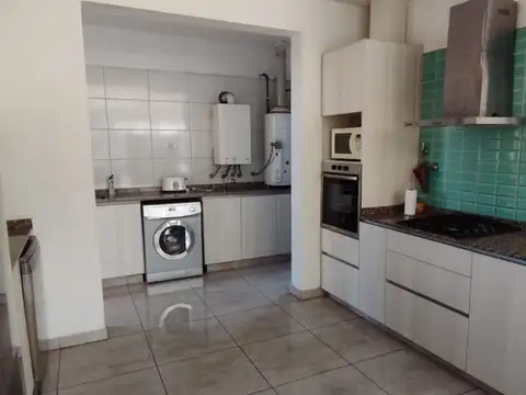 Casa en Venta 8 años