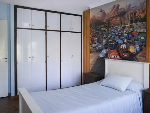 Casa en Venta al Noroeste