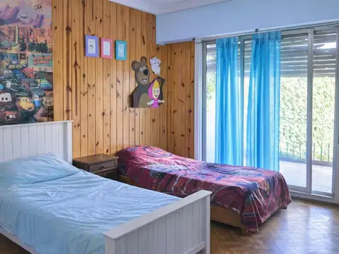 Casa en Venta 68 años