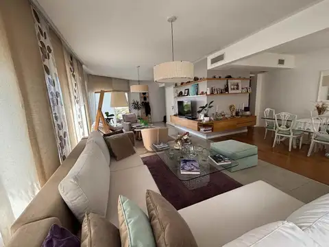 Departamento en Venta en Ramos Mejia, USD 470.000