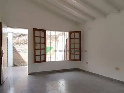 Departamento en Alquiler en Billinghurst, $ 640.000
