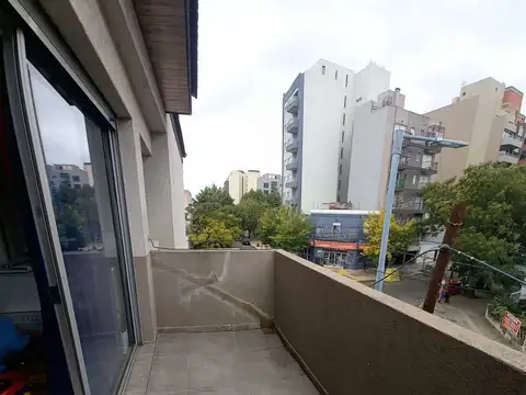 Departamento en Venta al Oeste