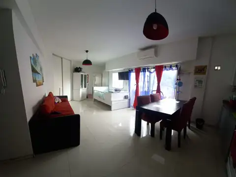 Murguiondo 200, Piso 2