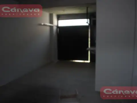 Quirno Costa al 1400