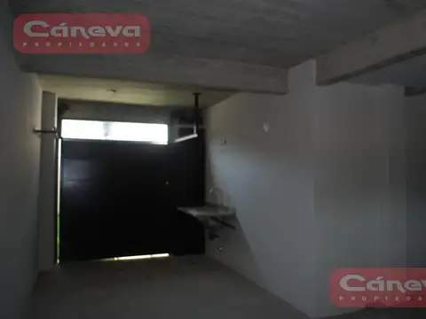 Casa en Venta en San Fernando, USD 260.000