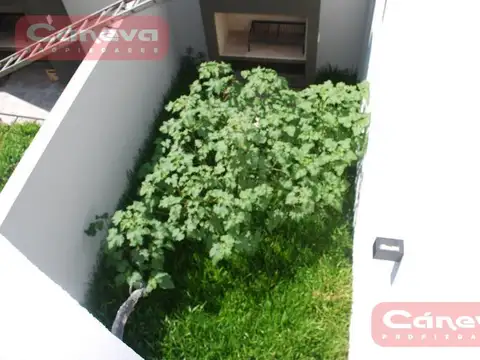 Casa en Venta al Noroeste