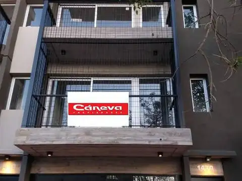 Espectacular Triplex a estrenar - San Fernando