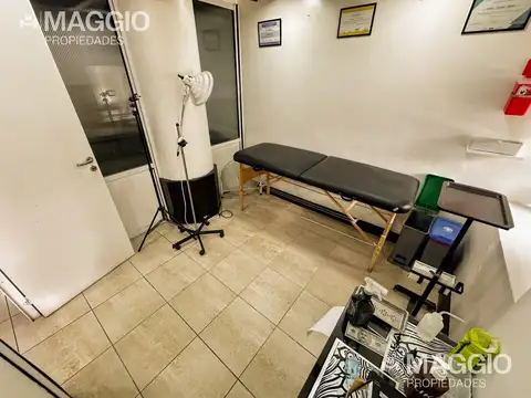 Local en Venta en Ramos Mejia Sur, USD 170.000