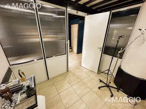 Local en Venta 20 años