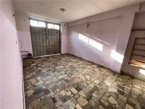 CASAS - CASA - LANÚS - ESTE, GRAN BS. AS. SUR