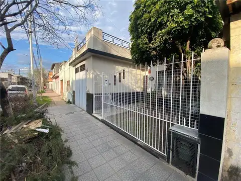 Casa en Venta en Lanus Este, USD 79.000