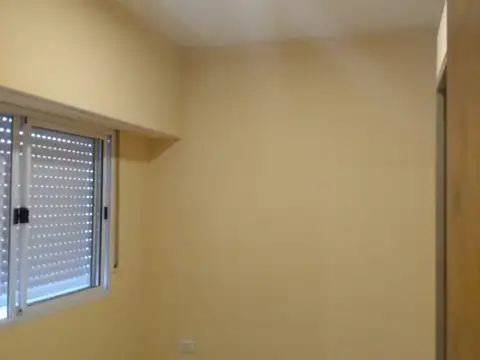 Sgto Cabral 600, Piso PB