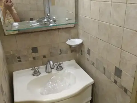 Sgto Cabral 600, Piso PB