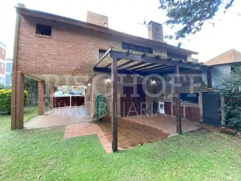 Departamento en Venta en Pinamar, USD 150.000