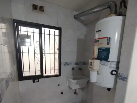 Departamento en Alquiler al Norte