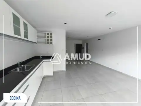 FINANCIA EN CUOTAS SIN INTERÉS LOS HONORARIOS INMOBILIARIOS