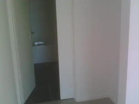 Monoambiente  con Amenities con Seguridad  - EDIFICIO SUITCH - Palermo