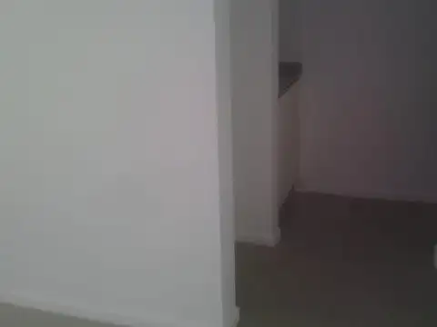 Departamento en Alquiler 8 años