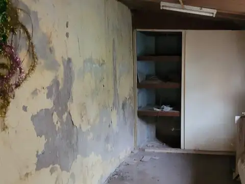 Casa en Venta en Barrio Lopez De Gomara, USD 65.000